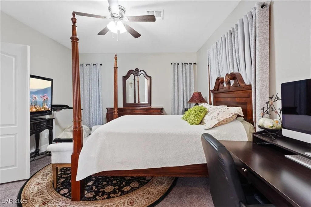 10918 Avenzano, Las Vegas, NV 89141