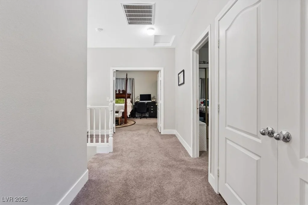 10918 Avenzano, Las Vegas, NV 89141