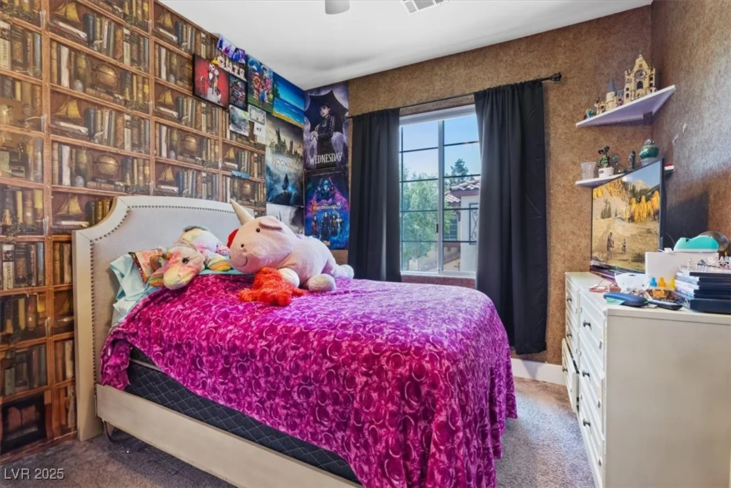 10918 Avenzano, Las Vegas, NV 89141