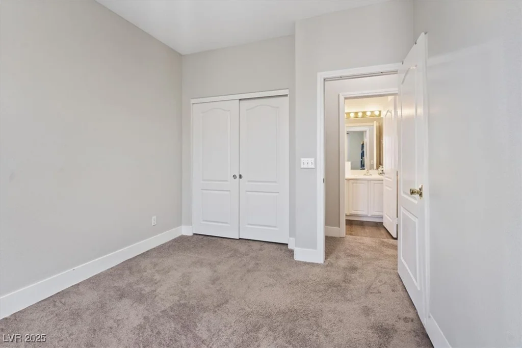 10918 Avenzano, Las Vegas, NV 89141