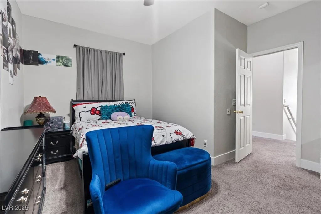 10918 Avenzano, Las Vegas, NV 89141