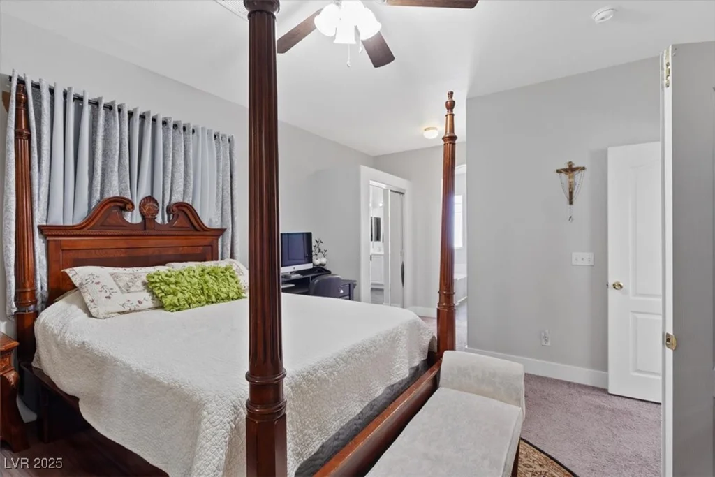 10918 Avenzano, Las Vegas, NV 89141