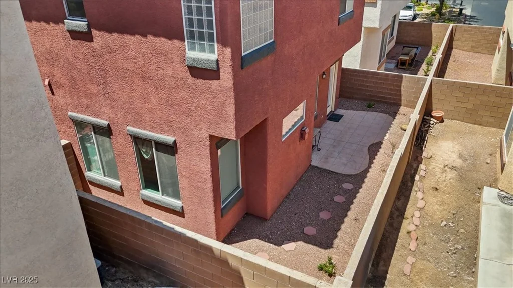 10918 Avenzano, Las Vegas, NV 89141