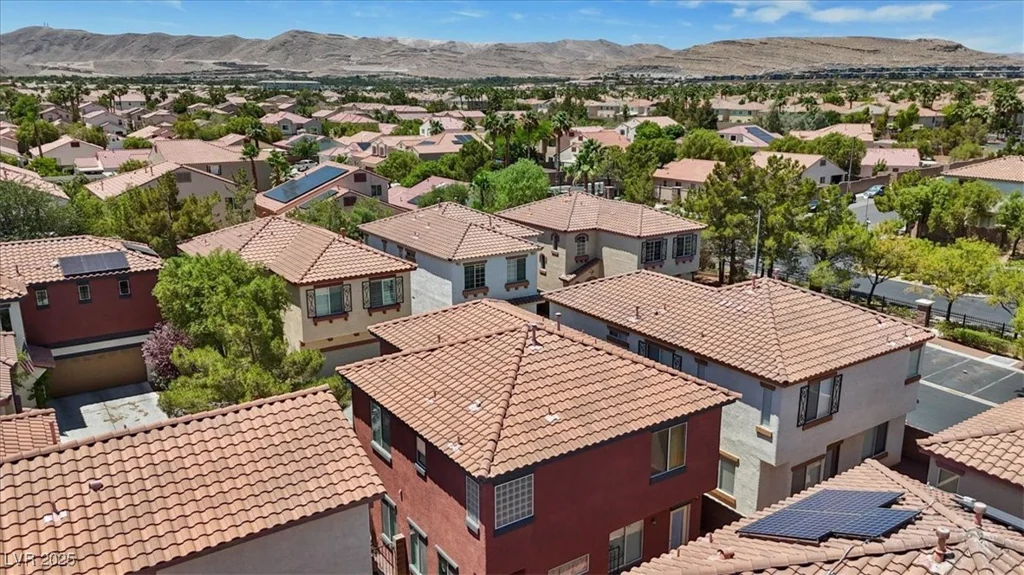 10918 Avenzano, Las Vegas, NV 89141