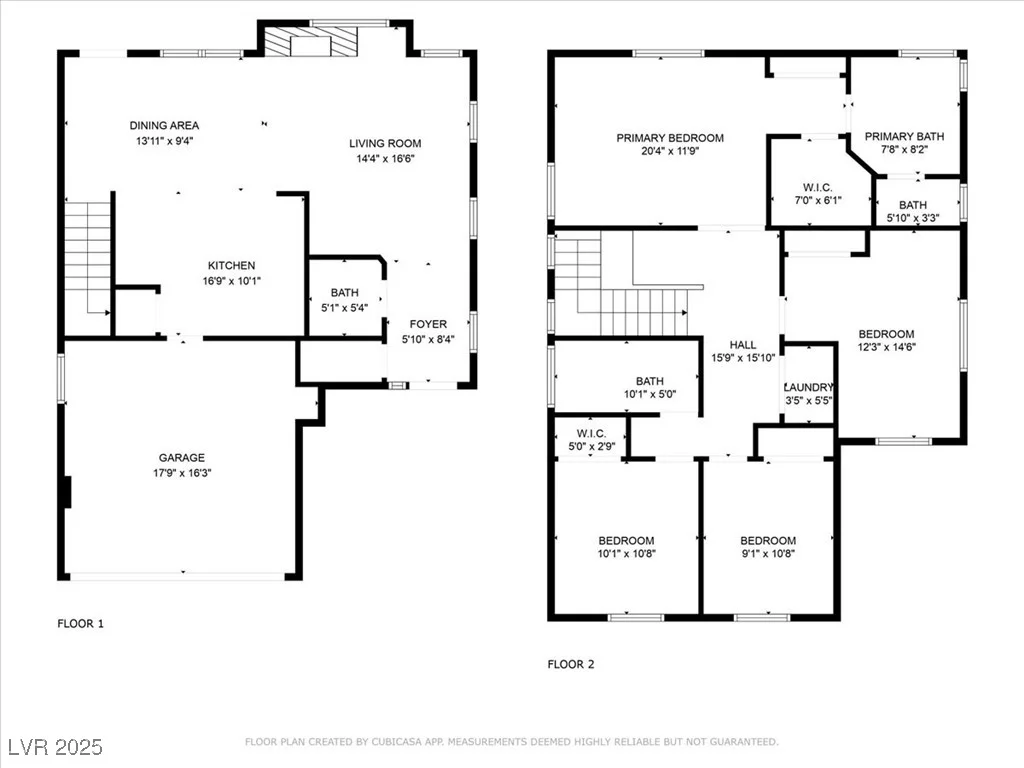 10918 Avenzano, Las Vegas, NV 89141
