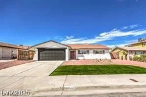 1700 Breezewood, Las Vegas, NV 89108