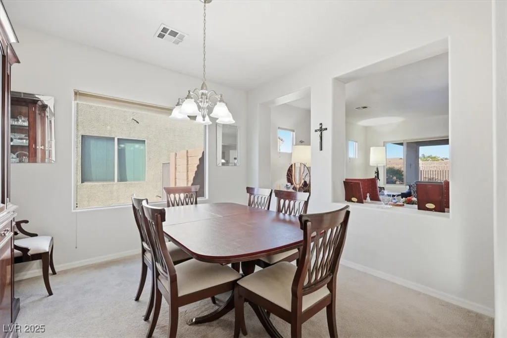 5952 Quintillion, Las Vegas, NV 89122