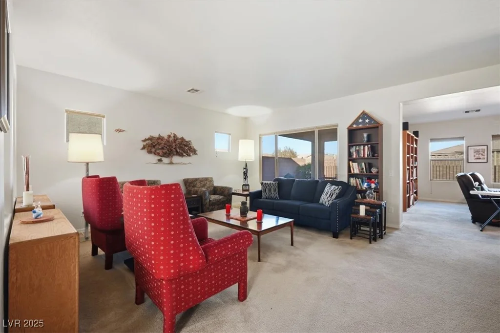 5952 Quintillion, Las Vegas, NV 89122