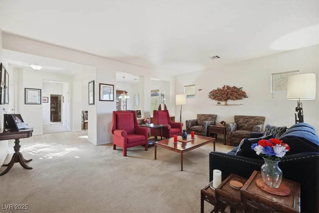 5952 Quintillion, Las Vegas, NV 89122