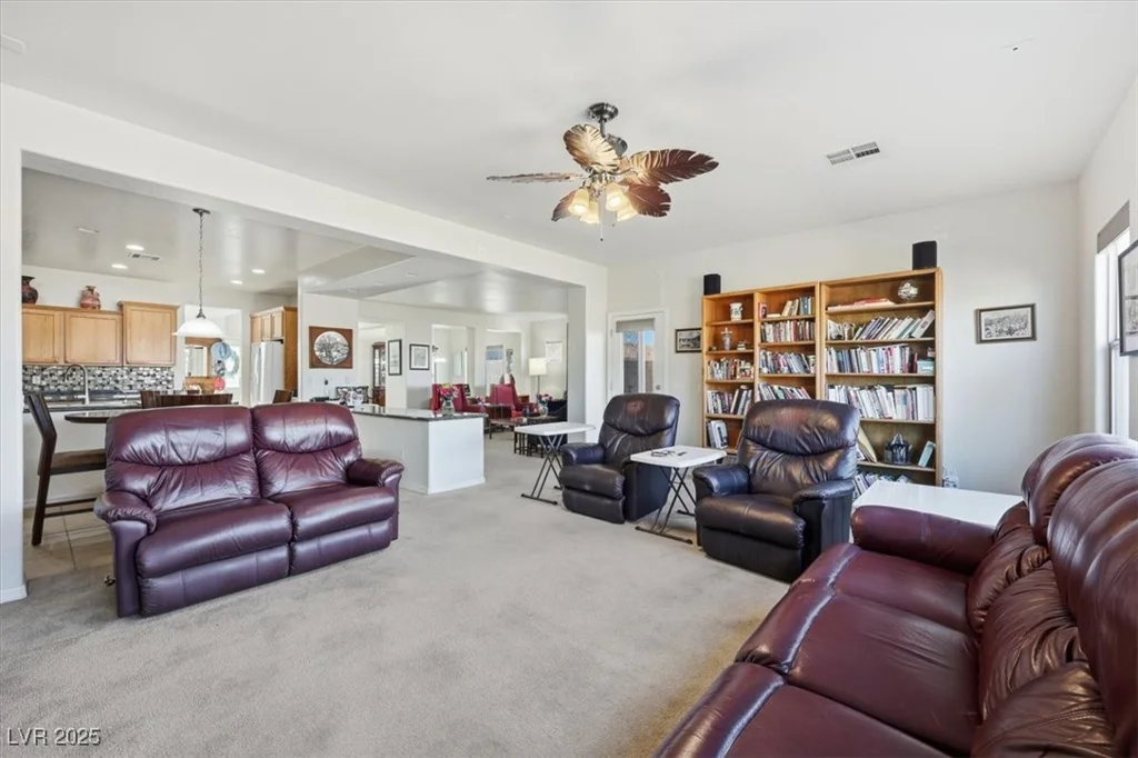 5952 Quintillion, Las Vegas, NV 89122