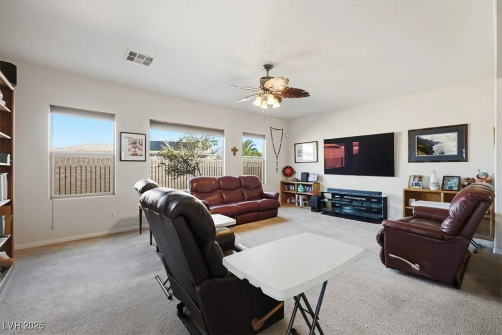 5952 Quintillion, Las Vegas, NV 89122