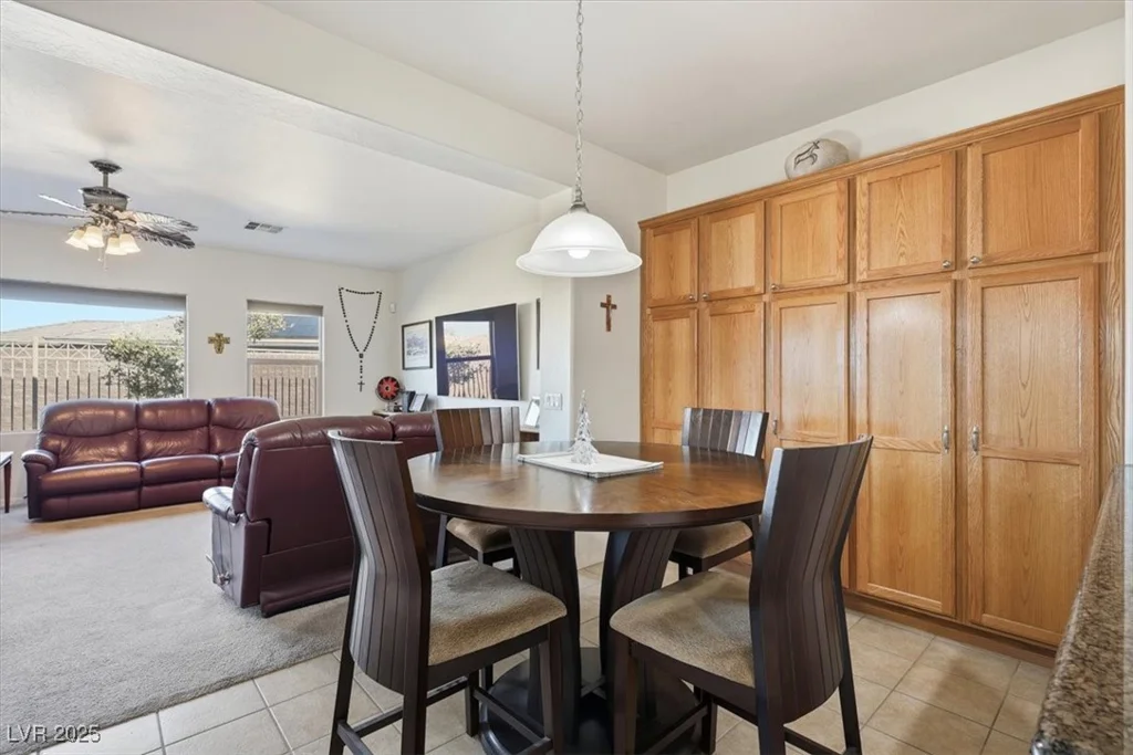 5952 Quintillion, Las Vegas, NV 89122