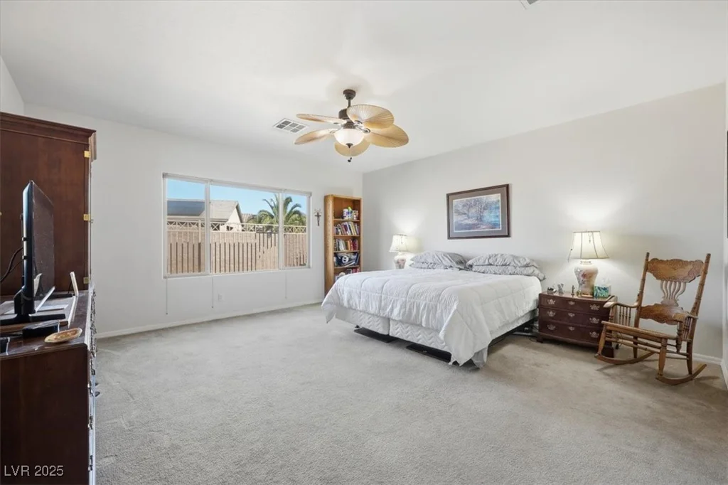 5952 Quintillion, Las Vegas, NV 89122