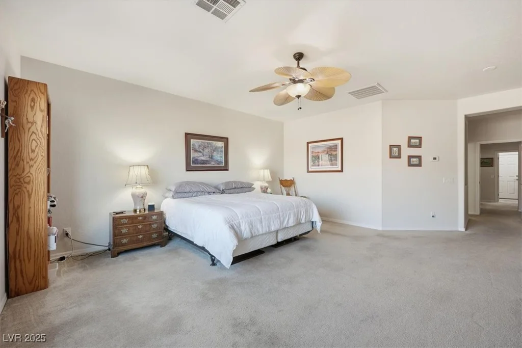 5952 Quintillion, Las Vegas, NV 89122