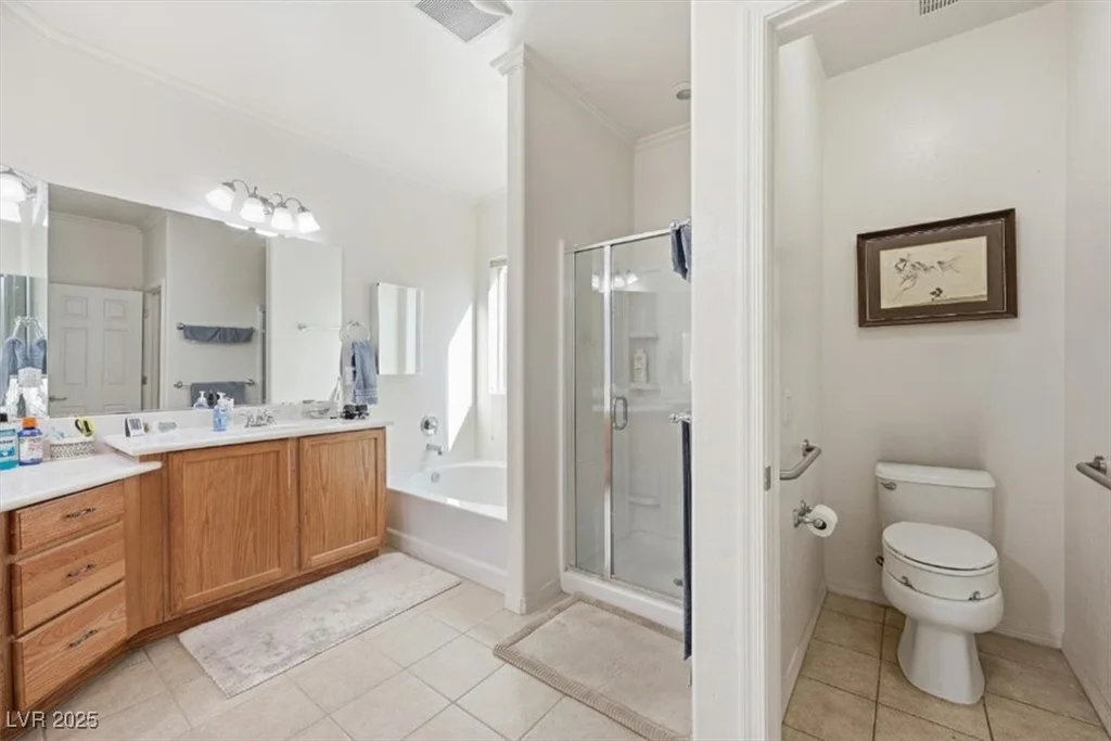 5952 Quintillion, Las Vegas, NV 89122