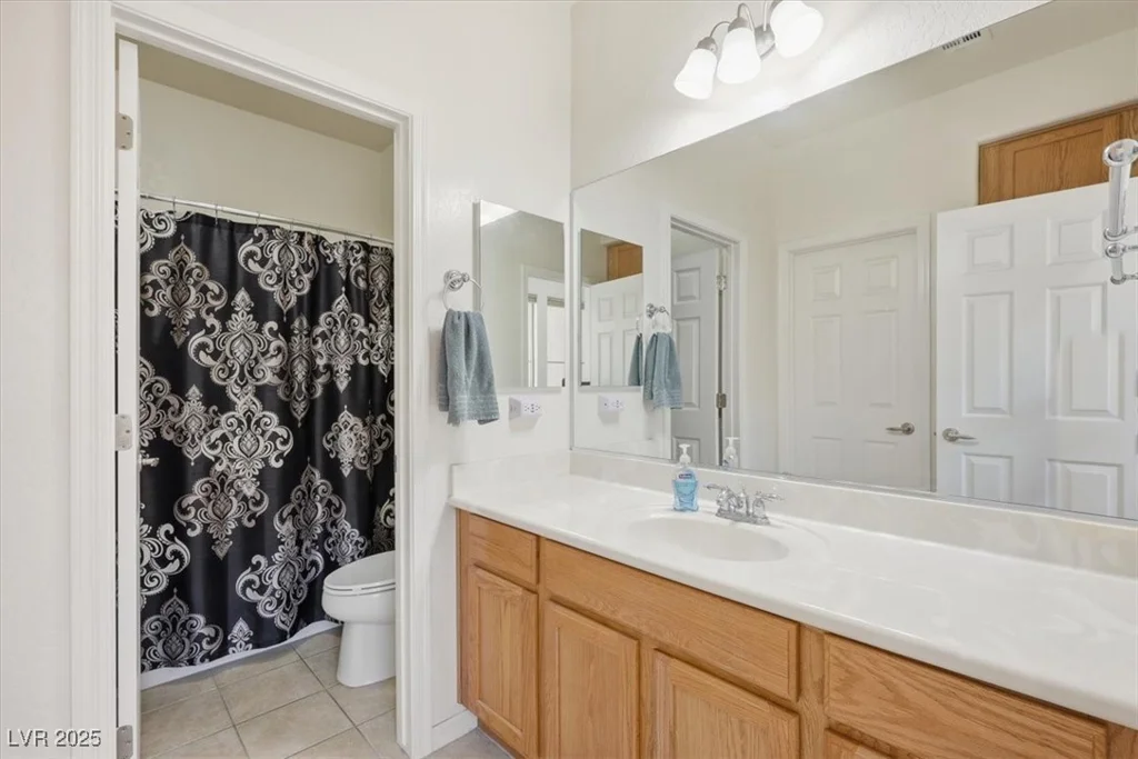 5952 Quintillion, Las Vegas, NV 89122