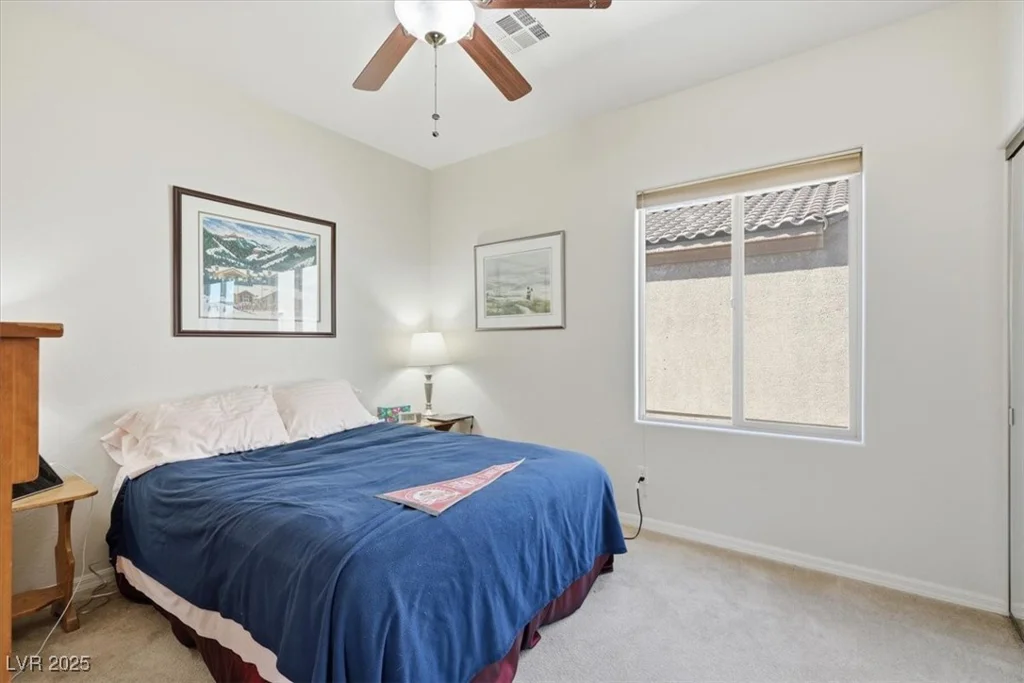 5952 Quintillion, Las Vegas, NV 89122