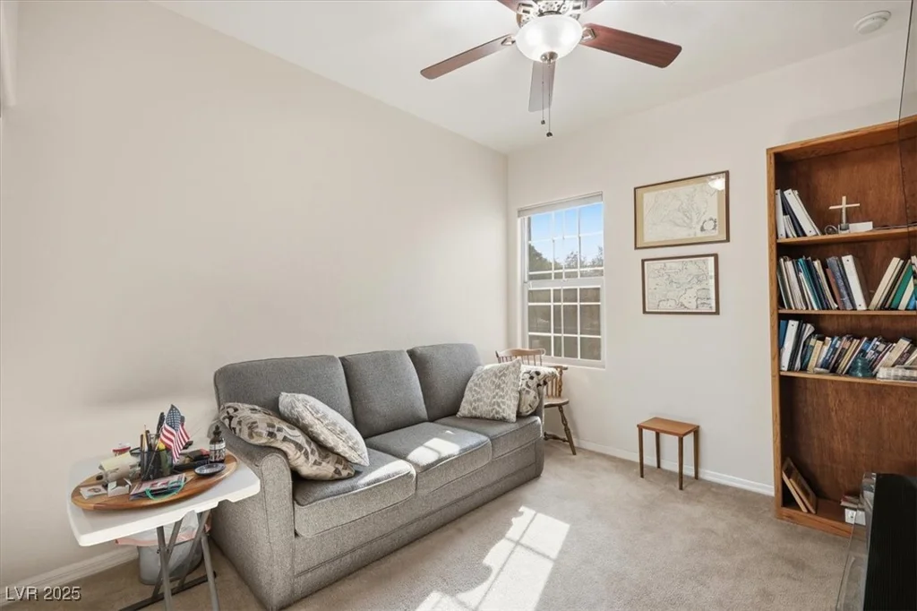 5952 Quintillion, Las Vegas, NV 89122