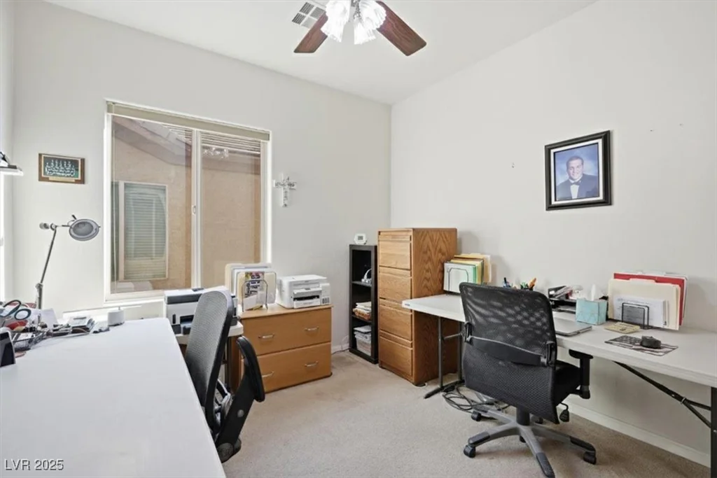 5952 Quintillion, Las Vegas, NV 89122