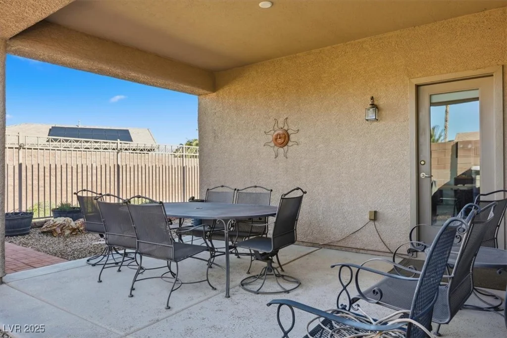 5952 Quintillion, Las Vegas, NV 89122