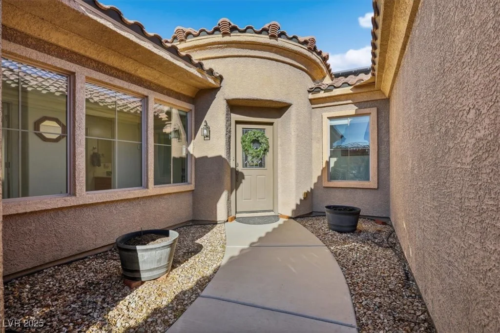 5952 Quintillion, Las Vegas, NV 89122