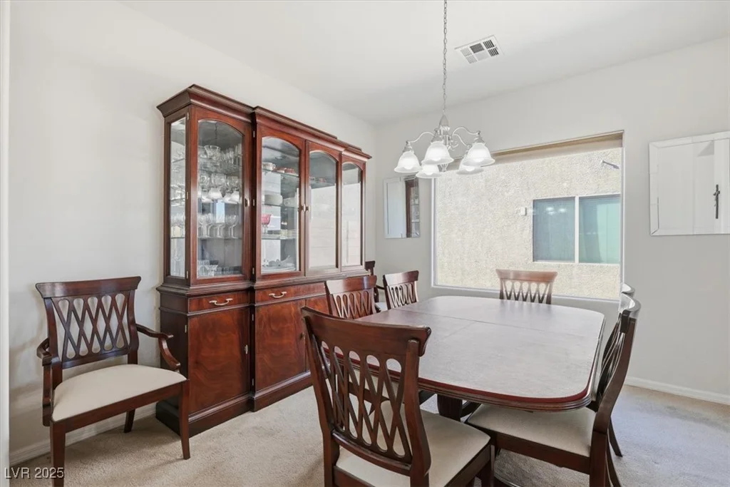 5952 Quintillion, Las Vegas, NV 89122