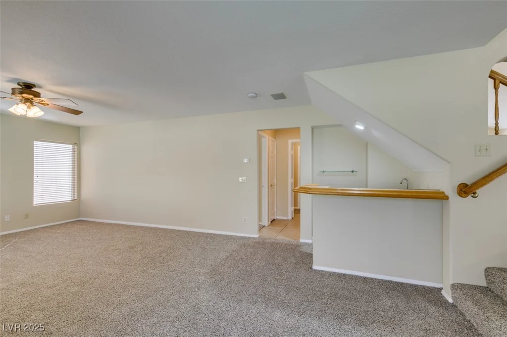 902 Squaw Peak, Henderson, NV 89014