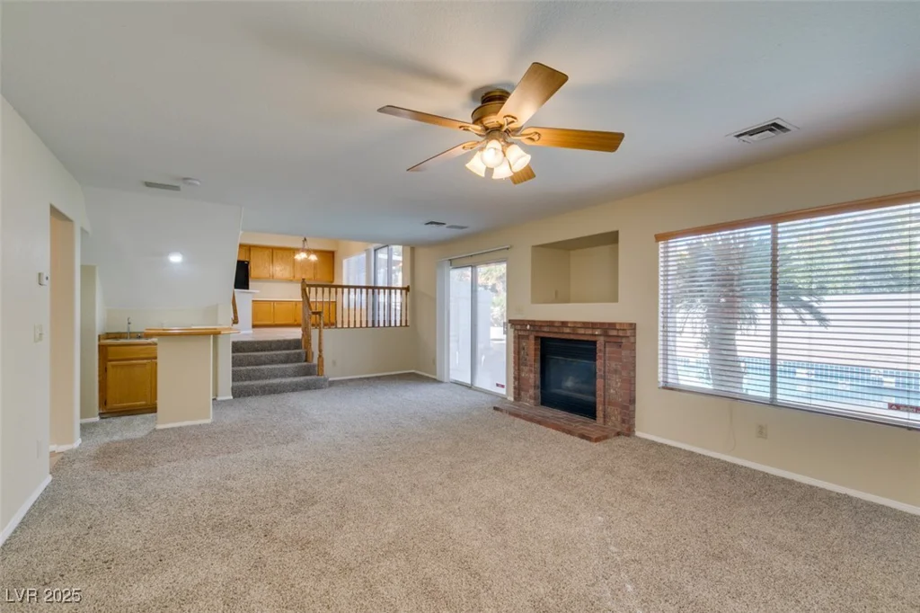 902 Squaw Peak, Henderson, NV 89014