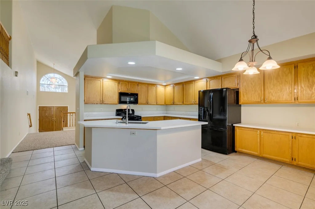 902 Squaw Peak, Henderson, NV 89014