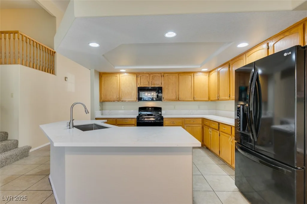 902 Squaw Peak, Henderson, NV 89014