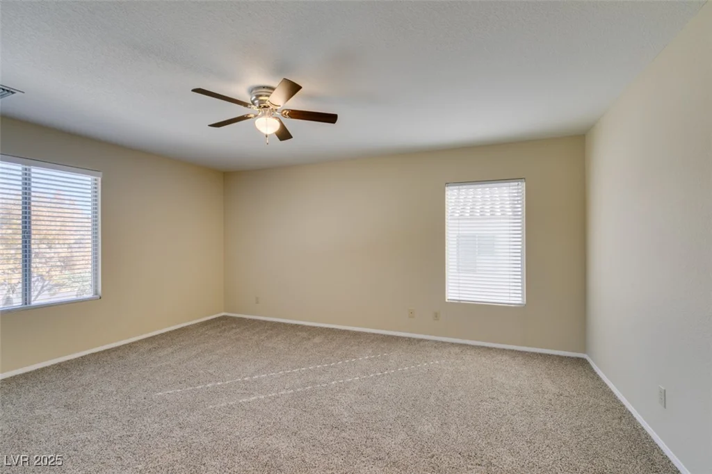 902 Squaw Peak, Henderson, NV 89014
