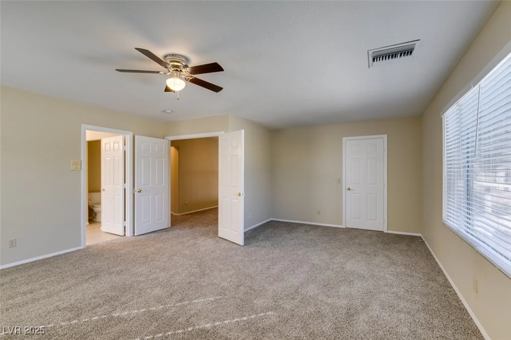 902 Squaw Peak, Henderson, NV 89014