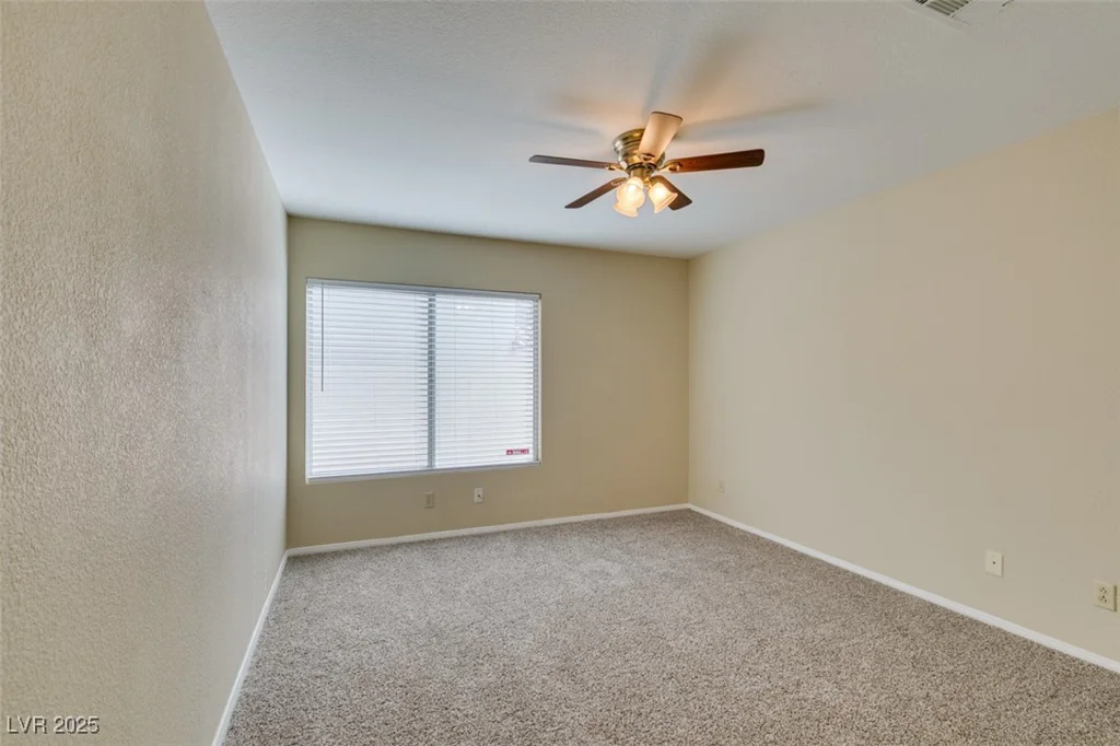 902 Squaw Peak, Henderson, NV 89014