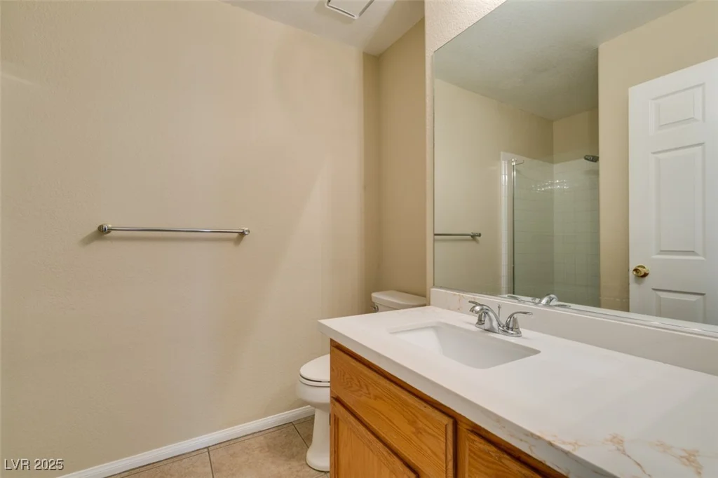 902 Squaw Peak, Henderson, NV 89014
