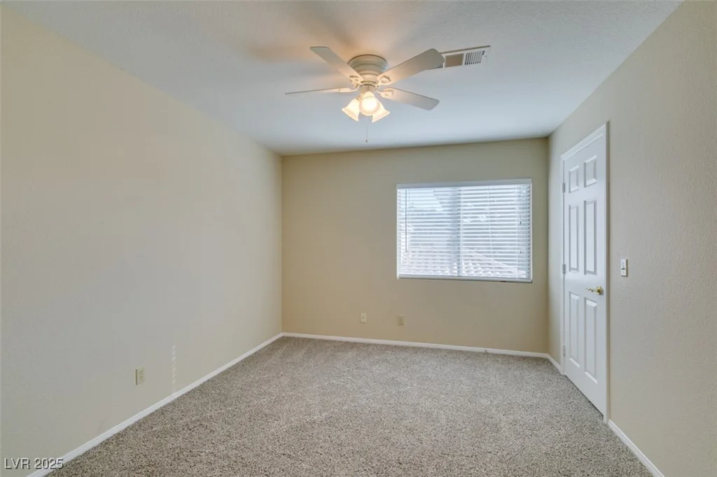 902 Squaw Peak, Henderson, NV 89014