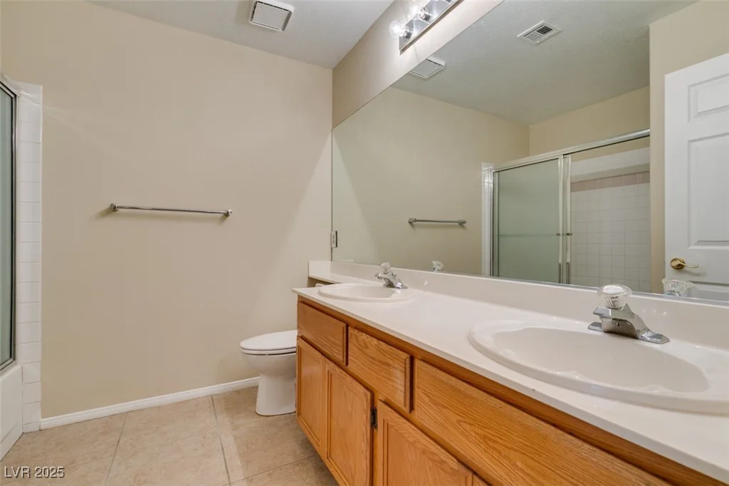 902 Squaw Peak, Henderson, NV 89014