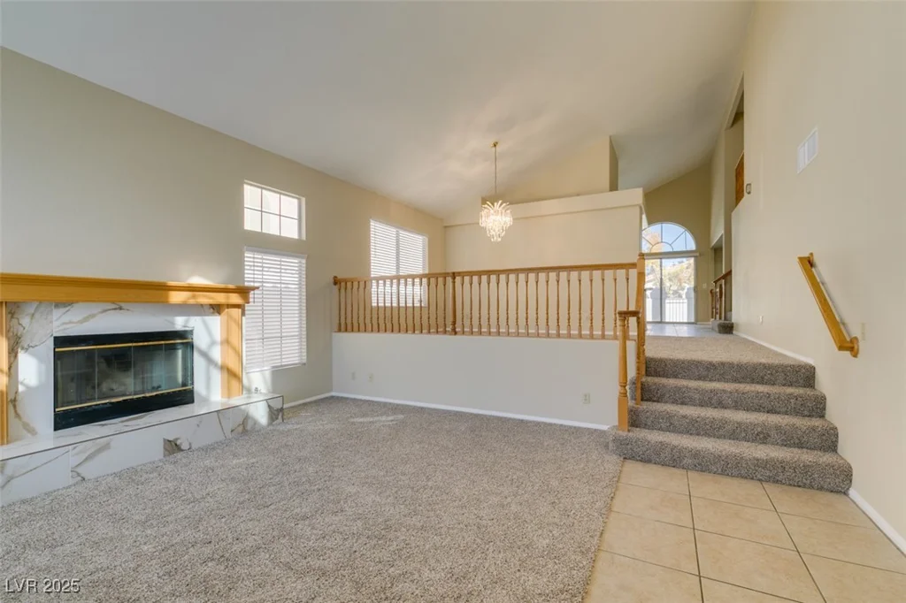 902 Squaw Peak, Henderson, NV 89014