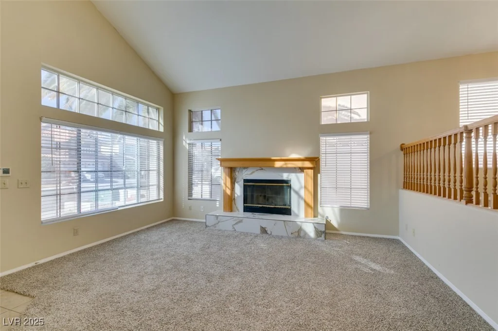902 Squaw Peak, Henderson, NV 89014
