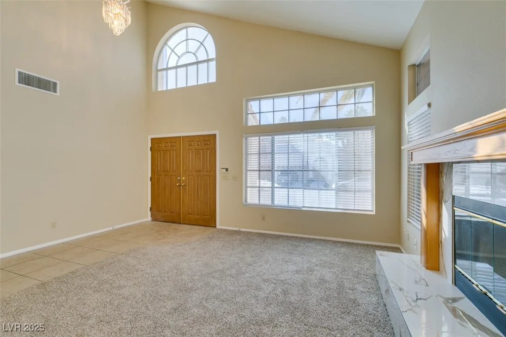 902 Squaw Peak, Henderson, NV 89014