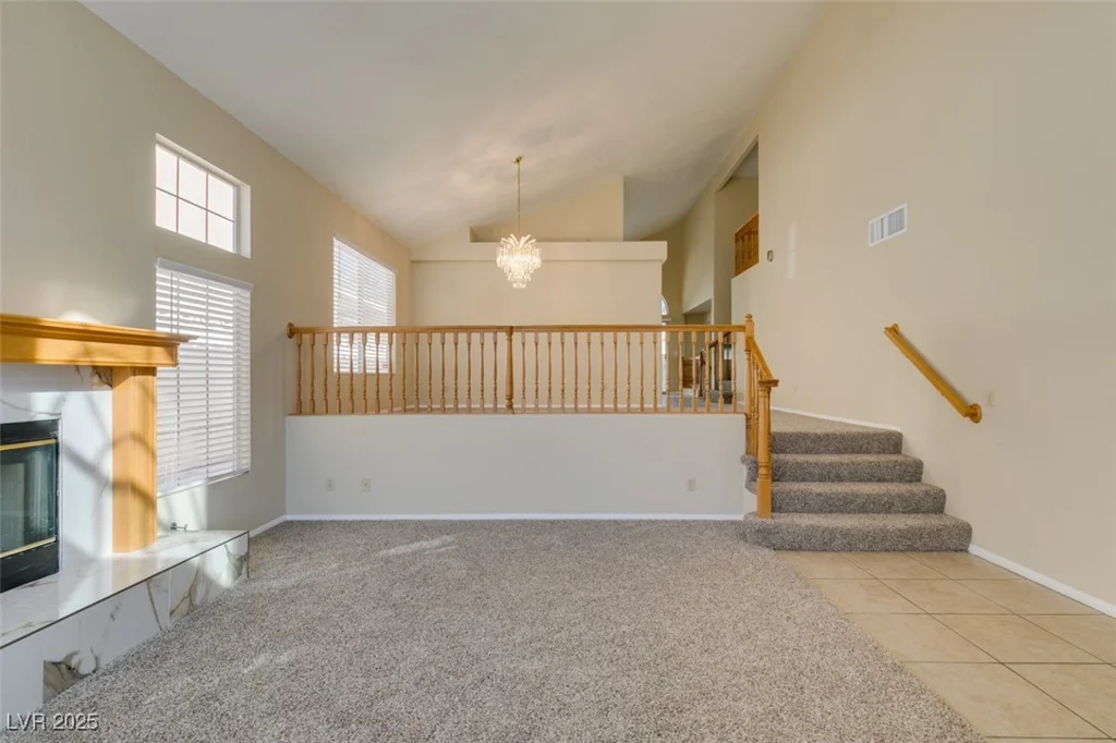 902 Squaw Peak, Henderson, NV 89014