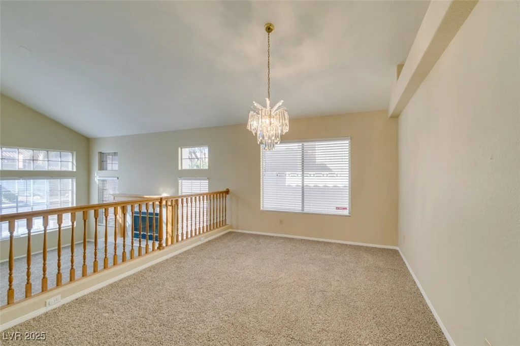 902 Squaw Peak, Henderson, NV 89014
