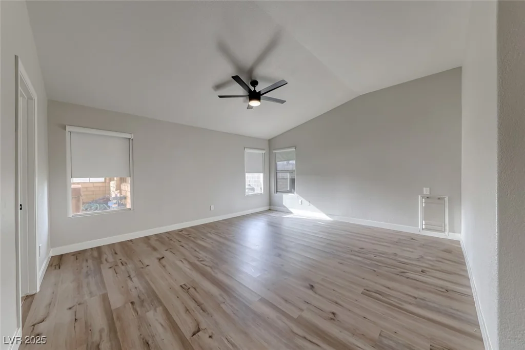 901 River Mountain, Henderson, NV 89015