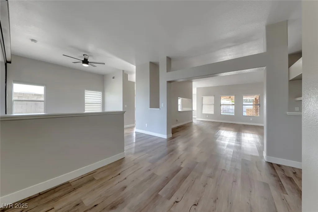901 River Mountain, Henderson, NV 89015