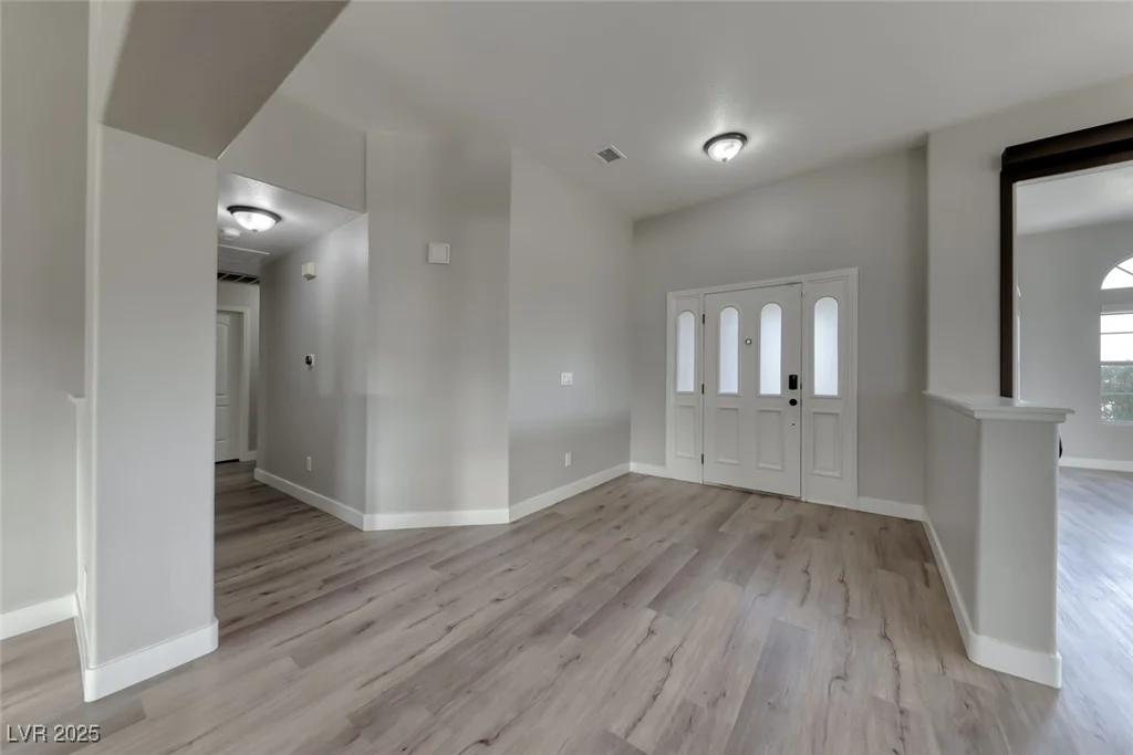 901 River Mountain, Henderson, NV 89015