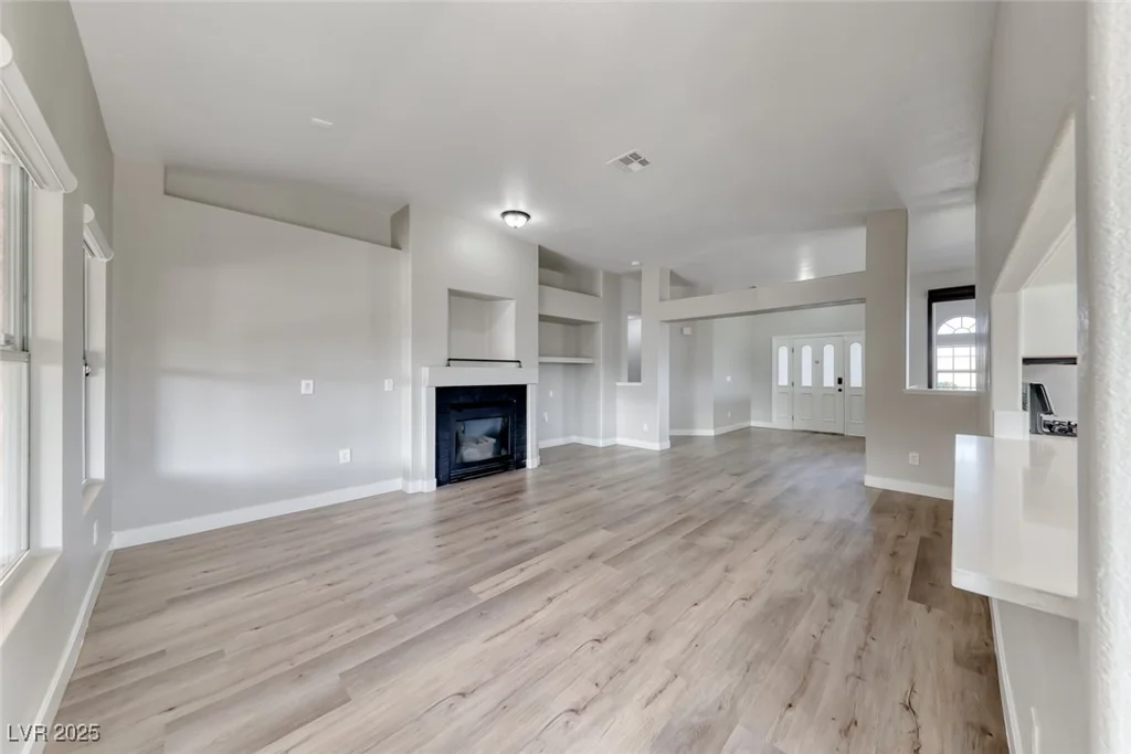 901 River Mountain, Henderson, NV 89015