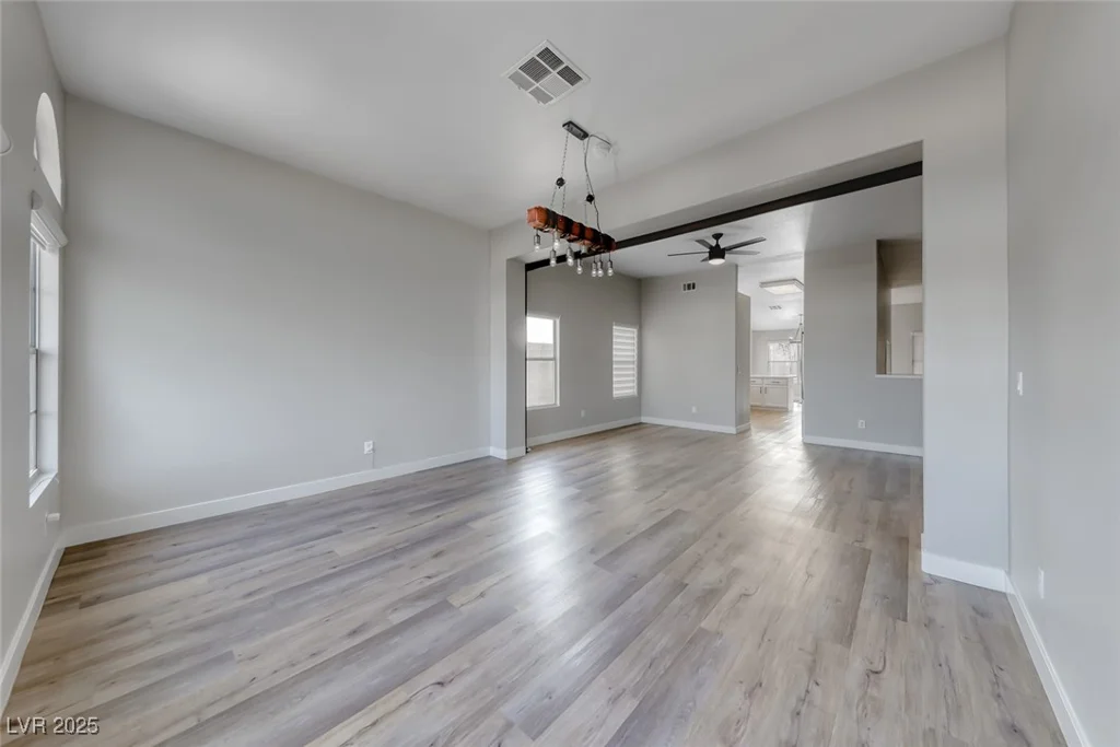 901 River Mountain, Henderson, NV 89015