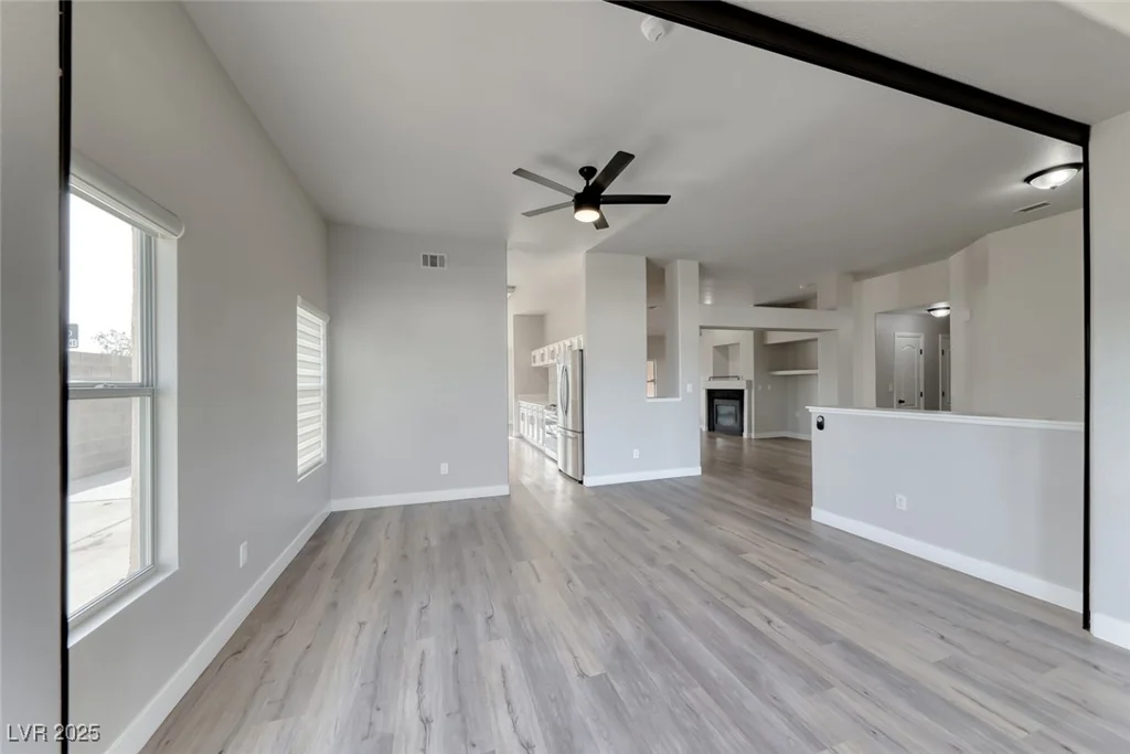 901 River Mountain, Henderson, NV 89015