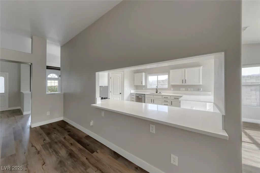 901 River Mountain, Henderson, NV 89015