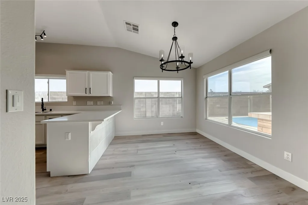 901 River Mountain, Henderson, NV 89015