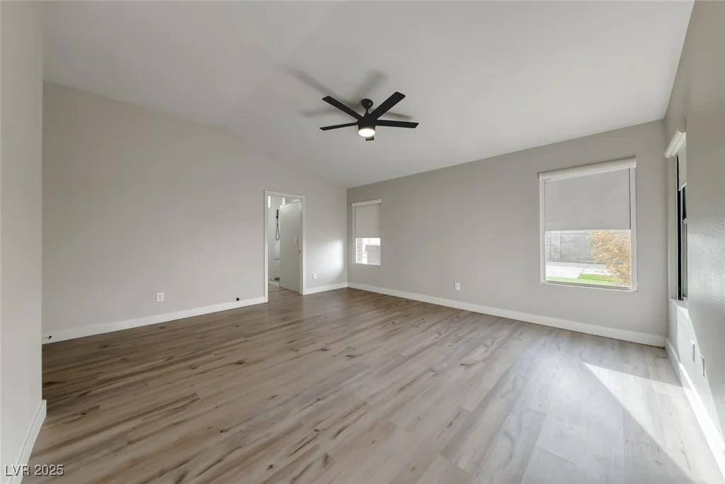 901 River Mountain, Henderson, NV 89015